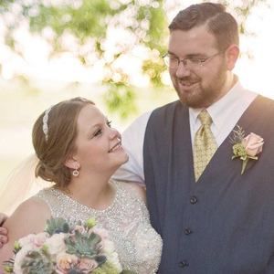 Meet your Posher, Cassie